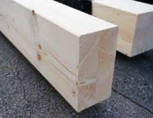 CONTRE COLLE EPICEA   8X12 13ML